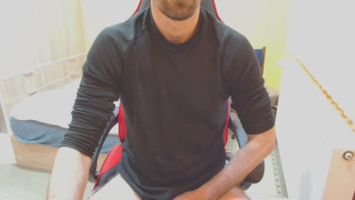 Watch ma3x_fun recorded live streams from CAM4 on 2025/04/01, Cam Archive