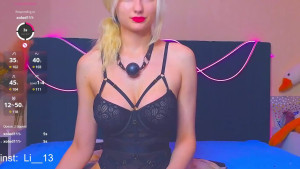 Angelina_1