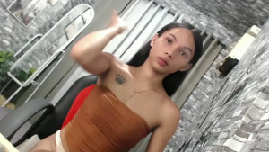 sluttychie