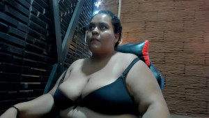 candybbw25
