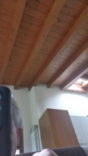 Watch Albpar1960 recorded live streams from CAM4 on 2025/04/01, Cam Archive