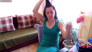 britney_preciouss