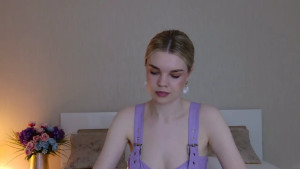monaxxx_