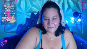 nessa_castt