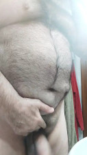 Watch vinbos56 recorded live streams from CAM4 on 2025/04/01, Cam Archive