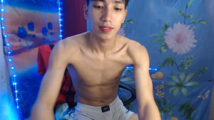 tastylicious_kim