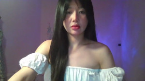 CuteCat91