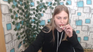 AlexaTris