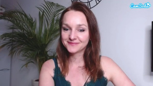 aliciagoddess85