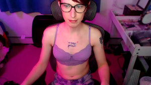 ryff_burnz