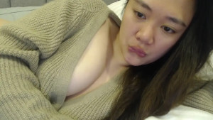 sexypenguin13
