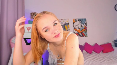 Watch eliza_jia recorded live streams from Chaturbate on 2025/04/02, Cam Archive