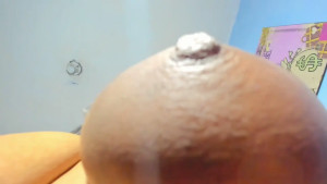 dulcemilk2