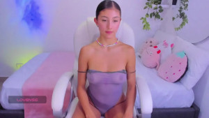 Catbaby888_