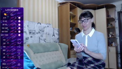 Watch Pepper_mur recorded live streams from Stripchat on 2025/04/02, Cam Archive