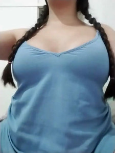 Squirt_pussyy