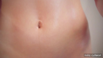 Watch Cuterori recorded live streams from BongaCams on 2025/04/01, Cam Archive