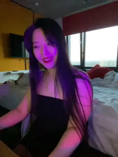 Watch _EvaLee recorded live streams from Stripchat on 2025/04/02, Cam Archive