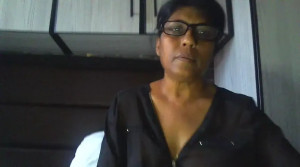 MsAttitude