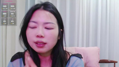 Watch Linlin-n recorded live streams from Stripchat on 2025/04/02, Cam Archive