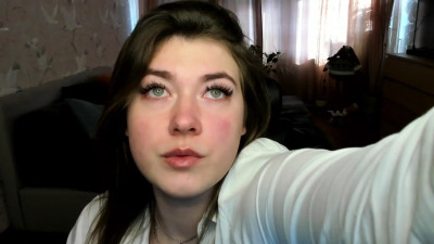 Watch katherine_crafty recorded live streams from Stripchat on 2025/04/02, Cam Archive