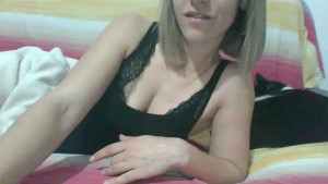 easypeasygirl