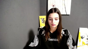 olivia_vi