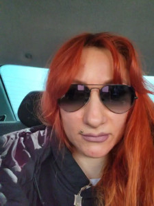 StormEva