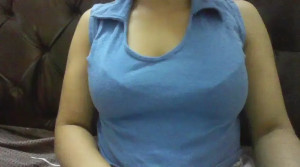 sexyrupali33