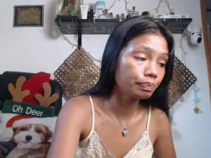 Watch Asexycook4Ubananas recorded live streams from Stripchat on 2025/04/02, Cam Archive