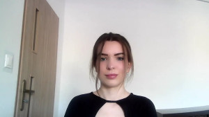 sensual_Aurora