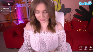 alexandraflirty