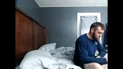 Watch desturbingdetale699 recorded live streams from Chaturbate on 2025/04/02, Cam Archive