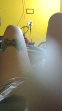 Watch Carito3535 recorded live streams from CAM4 on 2025/04/02, Cam Archive