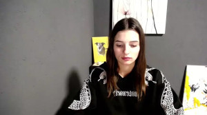 lady_olivia_