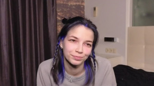 GwenAsp