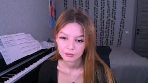 WendyProject4u2