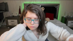 katty_kitty9999