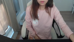 mira_g