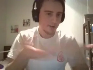 kaizer1_mmxxv