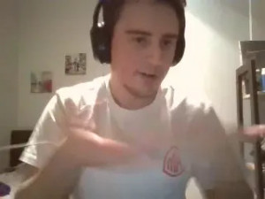 Watch kaizer1_mmxxv recorded live streams from Stripchat on 2025/04/02, Cam Archive