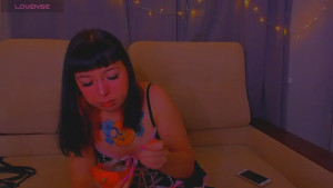 Amanda_Golden