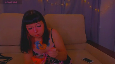 Watch Amanda_Golden recorded live streams from Stripchat on 2025/04/02, Cam Archive
