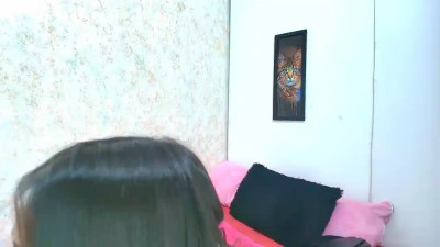 Watch Rousse_violett recorded live streams from Stripchat on 2025/04/02, Cam Archive