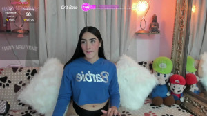 oriana_rodriguez