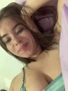 MeliissaVelez