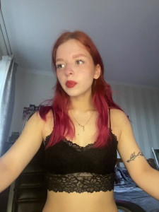 KiraSaud69