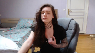 Watch MashaPink recorded live streams from CAM4 on 2025/04/02, Cam Archive