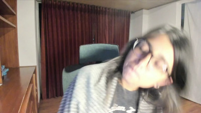 Watch ghostcrimson recorded live streams from Chaturbate on 2025/04/02, Cam Archive