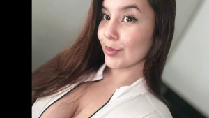 _mia_queen2
